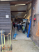 IMG-20250517-WA0010