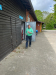 IMG-20250517-WA0016
