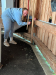 IMG-20250517-WA0018