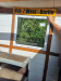 IMG-20250520-WA0003