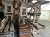 IMG-20250919-WA0005
