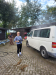 IMG-20250920-WA0047
