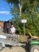 IMG-20250920-WA0052