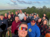 PHOTO-2025-05-30-18-53-17