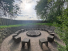 Feuerstelle-klein-2026-05-02-