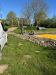 Huepfkissen-2026-05-01-1