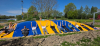 Huepfkissen-2026-05-02-3