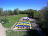 Huepfkissen-2026-05-02-4