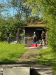Minigolf-2026-05-01-1