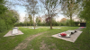 Minigolf-2026-05-02-1