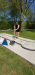 Minigolf-2026-05-02-10