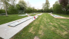 Minigolf-2026-05-02-2
