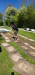 Minigolf-2026-05-02-5