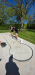 Minigolf-2026-05-02-8