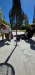 Minigolf-2026-05-02-9