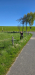 Ponywiese-2026-05-01-2