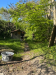 Sauna-2026-05-01-1