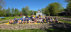 Worckamp-2026-05-02-TN-1-1