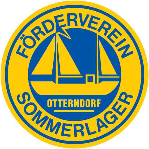 Förderverein Sommerlager Otterndorf e.V.