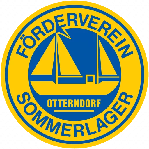 Förderverein Sommerlager Otterndorf e.V.